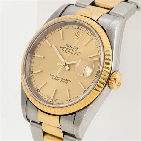 rolex oyster perpetual 36mm datejust|rolex datejust price guide.